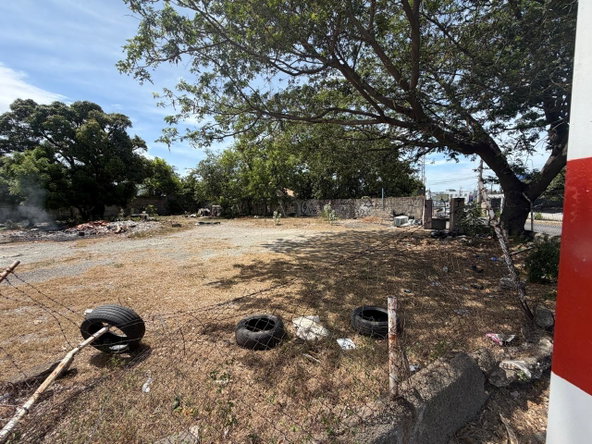 Sixth image of 11 Balmoral Avenue in Kingston 10, St. Andrew, Jamaica - property is For Rent
