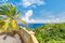 First image of Rose Hill in Long Bay, Portland, Jamaica - property is For Sale