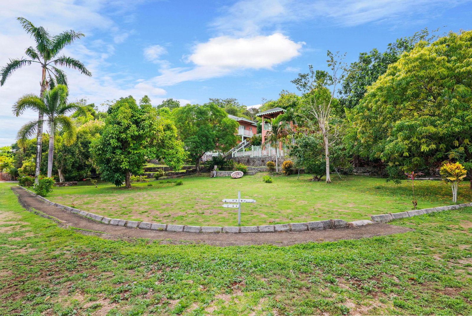 Eleventh image of Rose Hill in Long Bay, Portland, Jamaica - property is For Sale