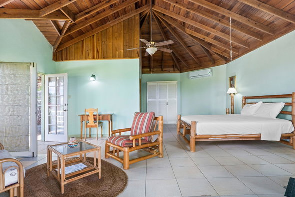 Sixteenth image of Rose Hill in Long Bay, Portland, Jamaica - property is For Sale