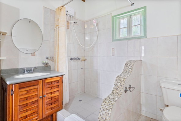 Twenty-Seventh image of Rose Hill in Long Bay, Portland, Jamaica - property is For Sale