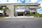 First image of 18 Trafalgar Road in Kingston 10, St. Andrew, Jamaica - property is For Rent