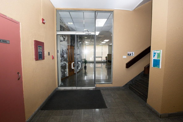 Seventh image of 18 Trafalgar Road in Kingston 10, St. Andrew, Jamaica - property is For Rent