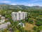 First image of 7e-17 Manor Park Drive in Kingston 8, St. Andrew, Jamaica - property is For Sale