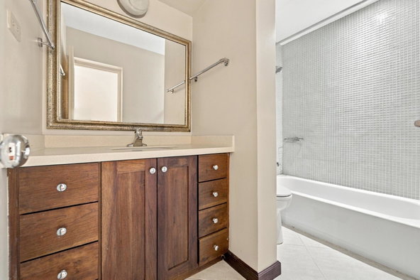 Eleventh image of 7e-17 Manor Park Drive in Kingston 8, St. Andrew, Jamaica - property is For Sale