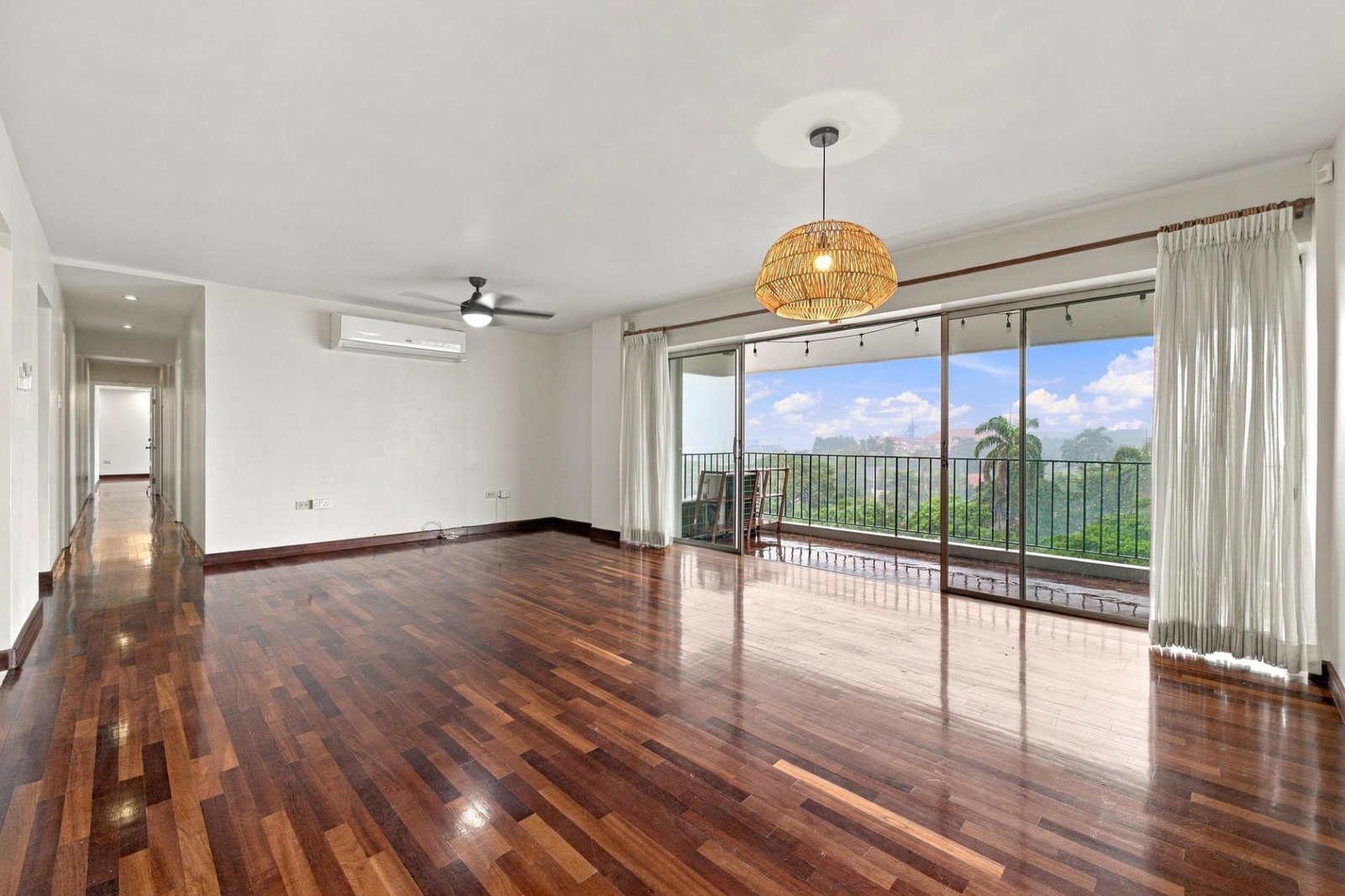 Second image of 7e-17 Manor Park Drive in Kingston 8, St. Andrew, Jamaica - property is For Sale