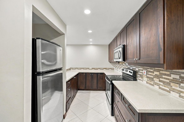 Fifth image of 7e-17 Manor Park Drive in Kingston 8, St. Andrew, Jamaica - property is For Sale