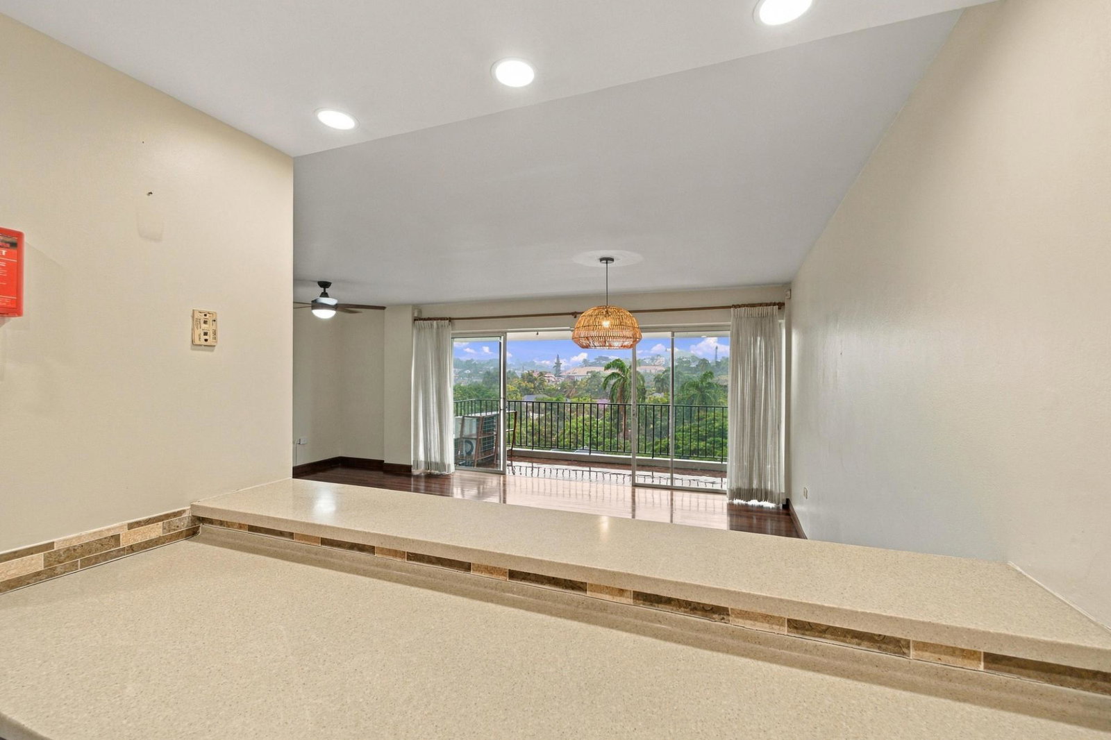 Seventh image of 7e-17 Manor Park Drive in Kingston 8, St. Andrew, Jamaica - property is For Sale