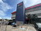 First image of 6-10 South Camp Road in KINGSTON, Kingston, Jamaica - property is For Rent