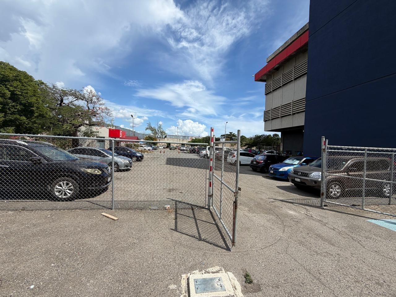 Second image of 6-10 South Camp Road in KINGSTON, Kingston, Jamaica - property is For Rent