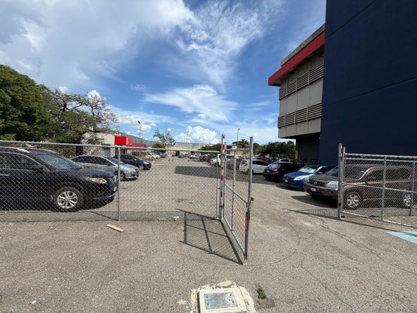 Second image of 6-10 South Camp Road in KINGSTON, Kingston, Jamaica - property is For Rent