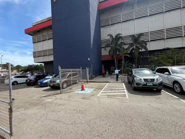 Fourth image of 6-10 South Camp Road in KINGSTON, Kingston, Jamaica - property is For Rent