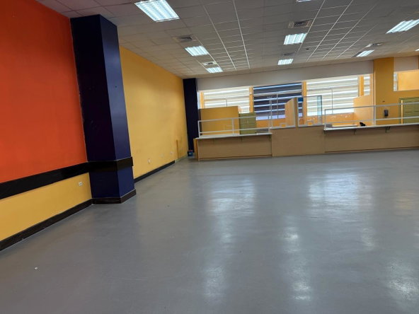 Ninth image of 6-10 South Camp Road in KINGSTON, Kingston, Jamaica - property is For Rent