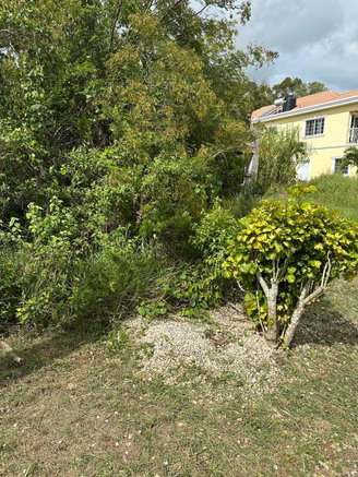 First image of Lot 472 Moorlands Estate in Mandeville, Manchester, Jamaica - property is For Sale