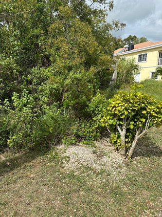 First image of Lot 472 Moorlands Estate in Mandeville, Manchester, Jamaica - property is For Sale