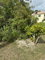 First image of Lot 472 Moorlands Estate in Mandeville, Manchester, Jamaica - property is For Sale
