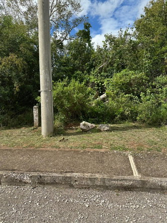 Second image of Lot 472 Moorlands Estate in Mandeville, Manchester, Jamaica - property is For Sale
