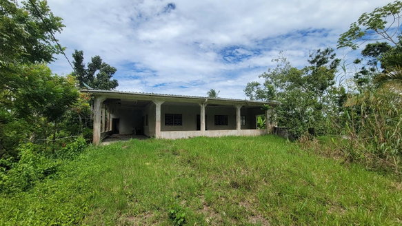 First image of Lot 2 Mammee Ridge, Lime Hall in Lime Hall, St. Ann, Jamaica - property is For Sale