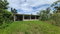 First image of Lot 2 Mammee Ridge, Lime Hall in Lime Hall, St. Ann, Jamaica - property is For Sale