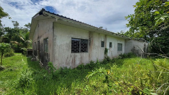 Third image of Lot 2 Mammee Ridge, Lime Hall in Lime Hall, St. Ann, Jamaica - property is For Sale