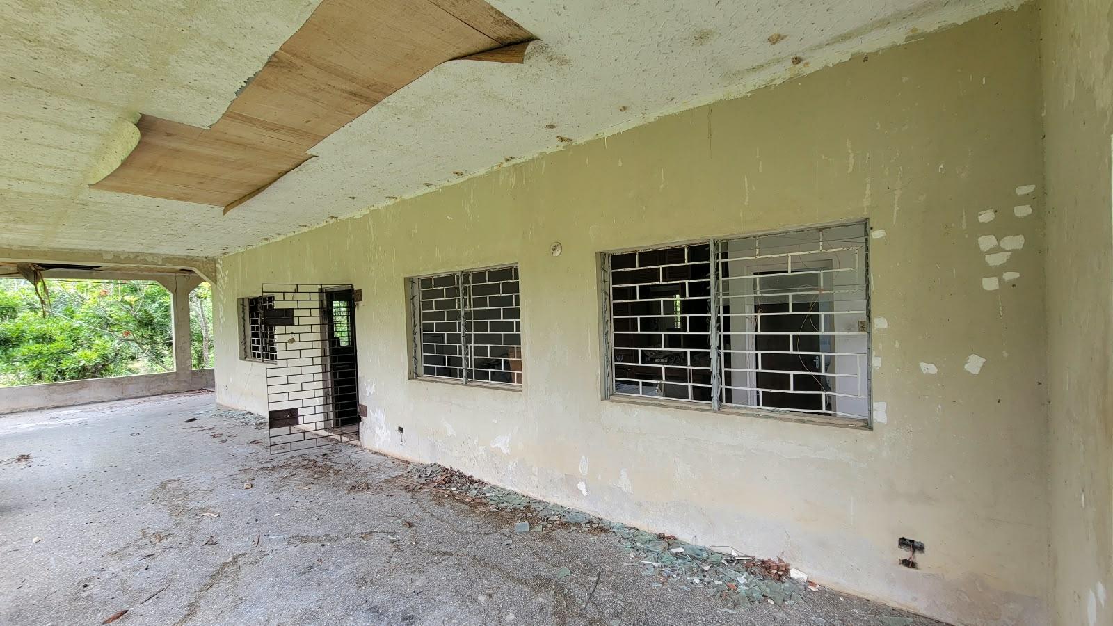 Fourth image of Lot 2 Mammee Ridge, Lime Hall in Lime Hall, St. Ann, Jamaica - property is For Sale