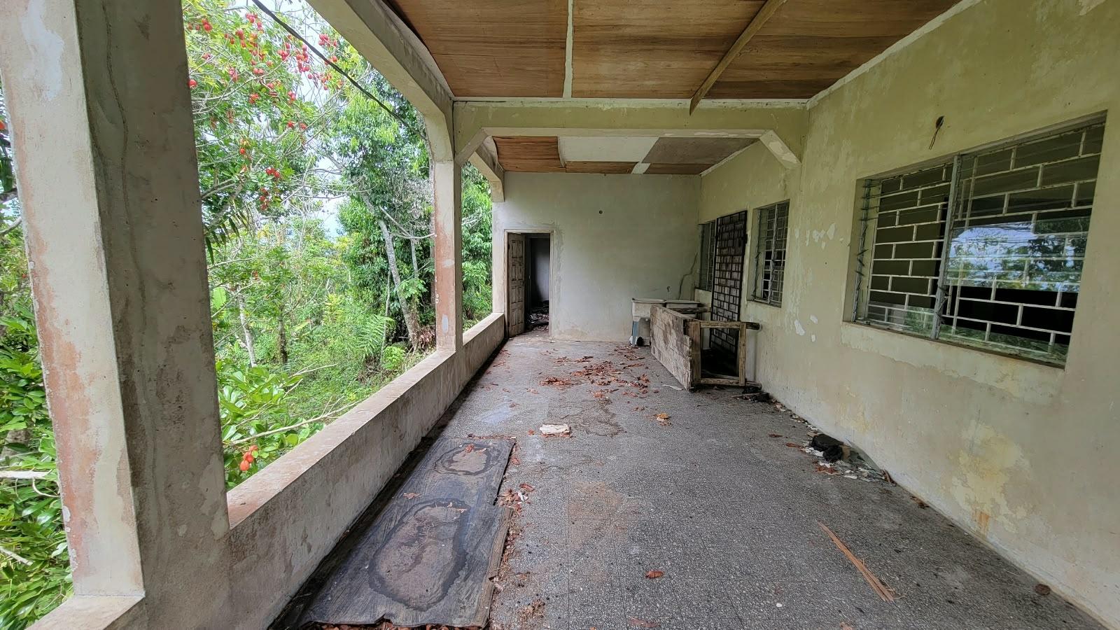 Fifth image of Lot 2 Mammee Ridge, Lime Hall in Lime Hall, St. Ann, Jamaica - property is For Sale