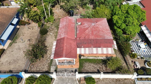 Second image of Lot 29-12 Twickenhan Drive, Twicken in Twickenham Park, St. Catherine, Jamaica - property is For Sale