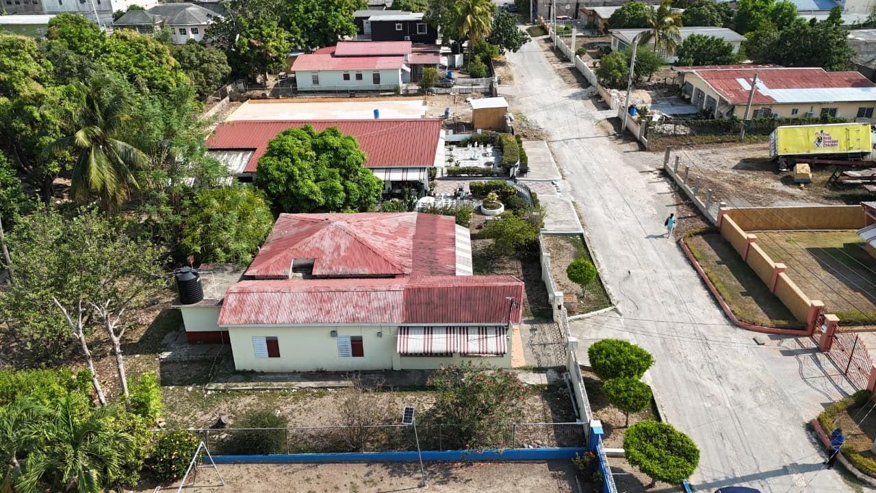 Fourth image of Lot 29-12 Twickenhan Drive, Twicken in Twickenham Park, St. Catherine, Jamaica - property is For Sale
