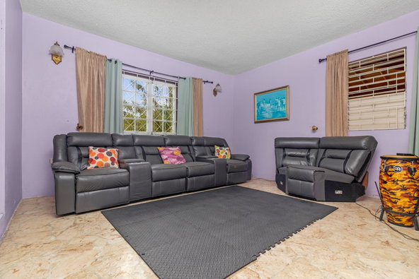 Tenth image of Widcombe Road in Kingston 6, St. Andrew, Jamaica - property is For Sale