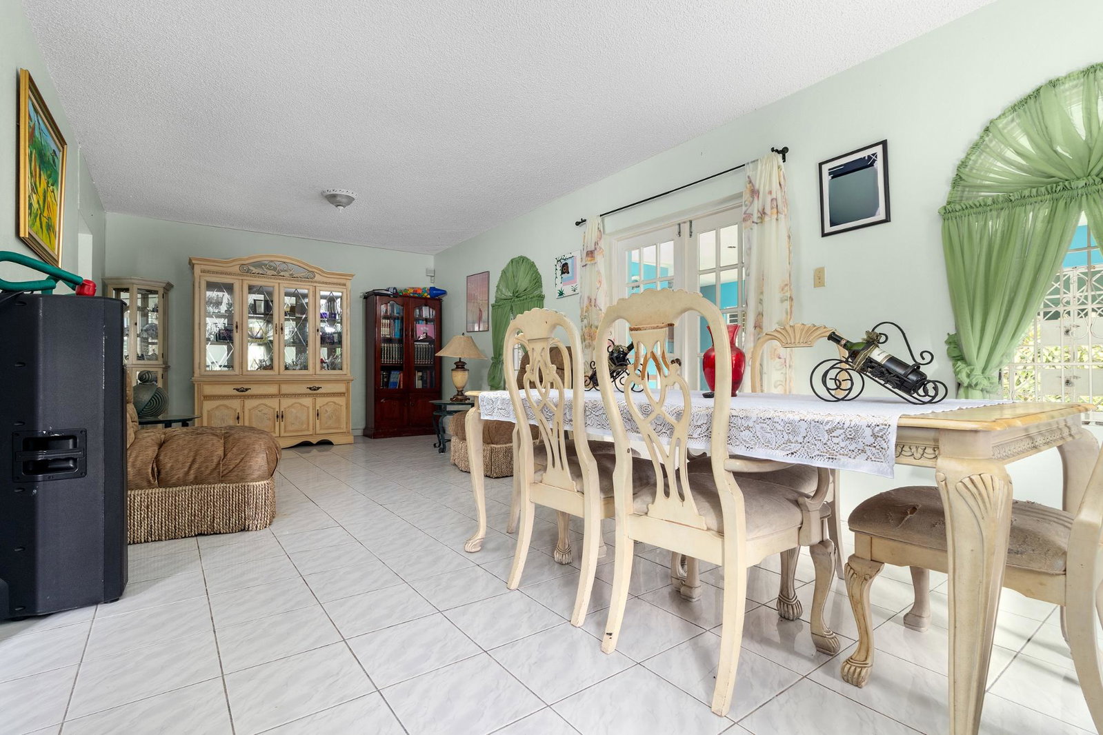 Eleventh image of Widcombe Road in Kingston 6, St. Andrew, Jamaica - property is For Sale