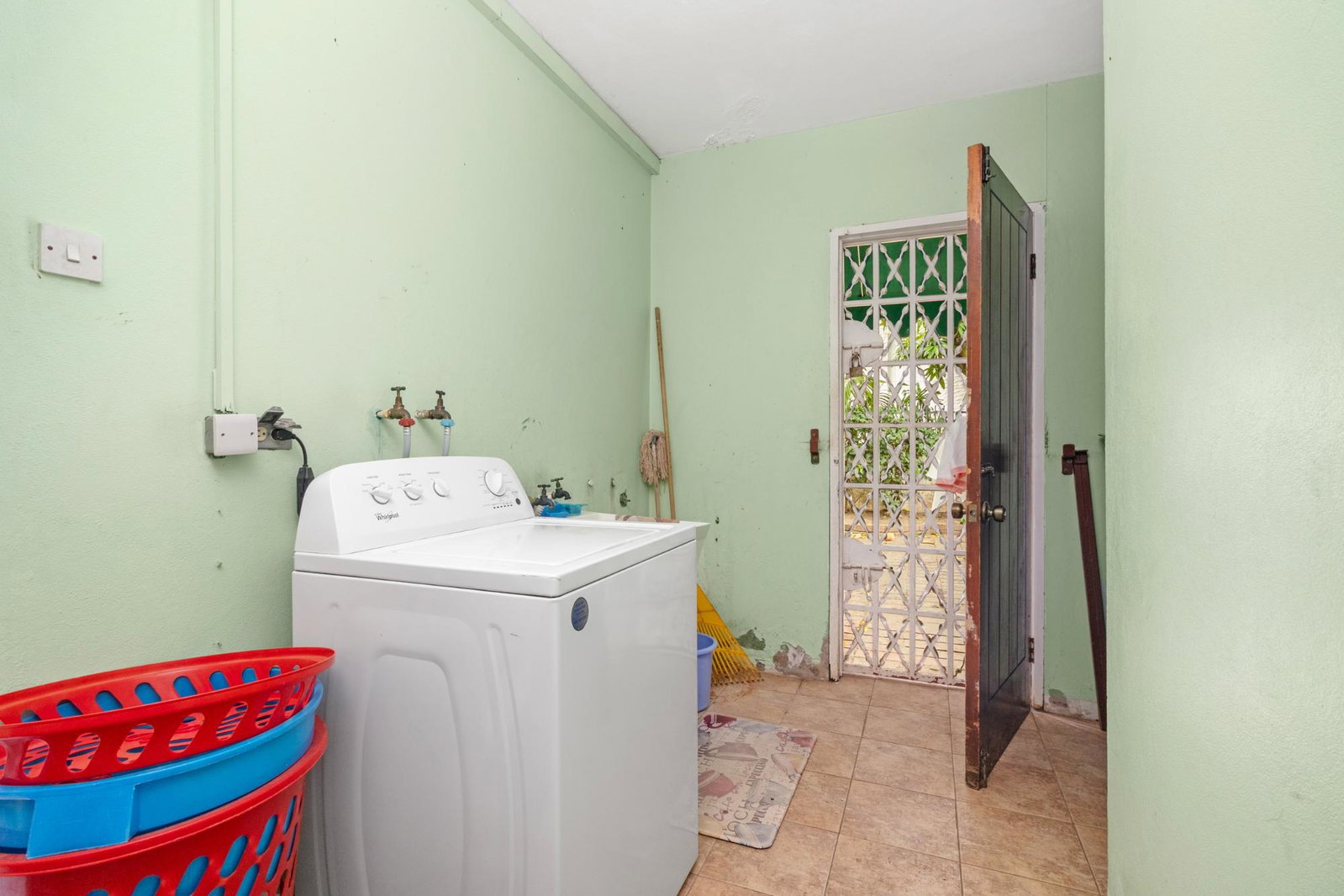 Fifteenth image of Widcombe Road in Kingston 6, St. Andrew, Jamaica - property is For Sale