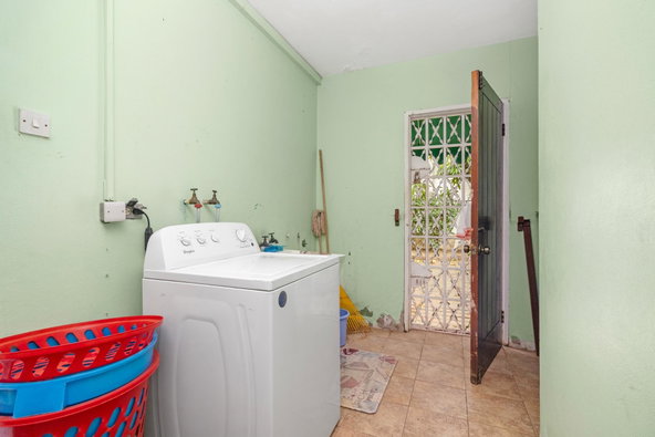 Fifteenth image of Widcombe Road in Kingston 6, St. Andrew, Jamaica - property is For Sale