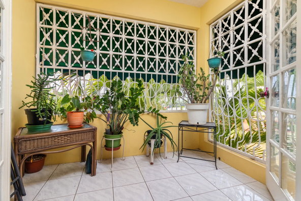Sixteenth image of Widcombe Road in Kingston 6, St. Andrew, Jamaica - property is For Sale