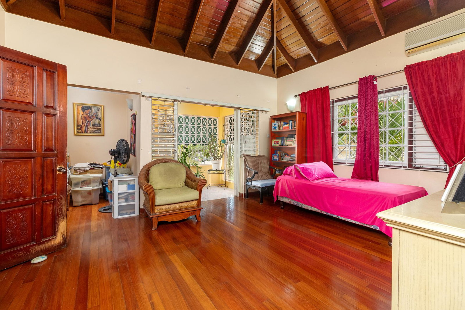 Seventeenth image of Widcombe Road in Kingston 6, St. Andrew, Jamaica - property is For Sale