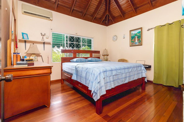 Eighteenth image of Widcombe Road in Kingston 6, St. Andrew, Jamaica - property is For Sale