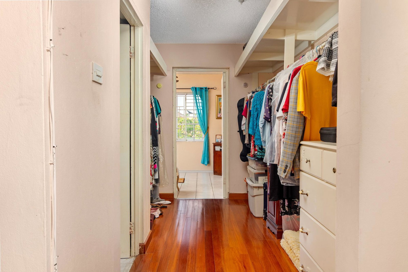 Nineteenth image of Widcombe Road in Kingston 6, St. Andrew, Jamaica - property is For Sale
