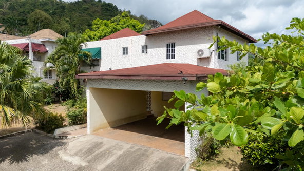 Second image of Widcombe Road in Kingston 6, St. Andrew, Jamaica - property is For Sale