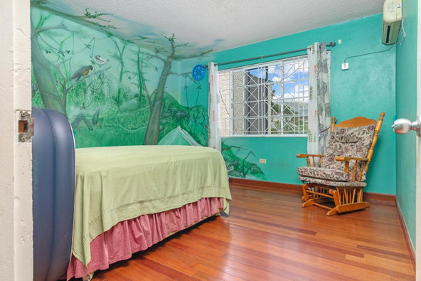 Twenty-Second image of Widcombe Road in Kingston 6, St. Andrew, Jamaica - property is For Sale