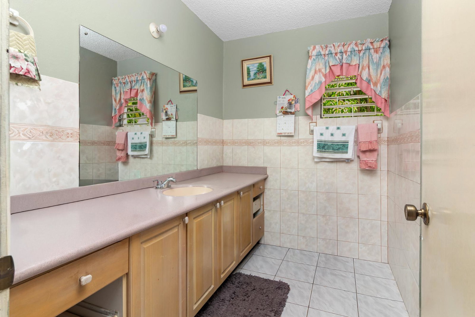 Twenty-Third image of Widcombe Road in Kingston 6, St. Andrew, Jamaica - property is For Sale