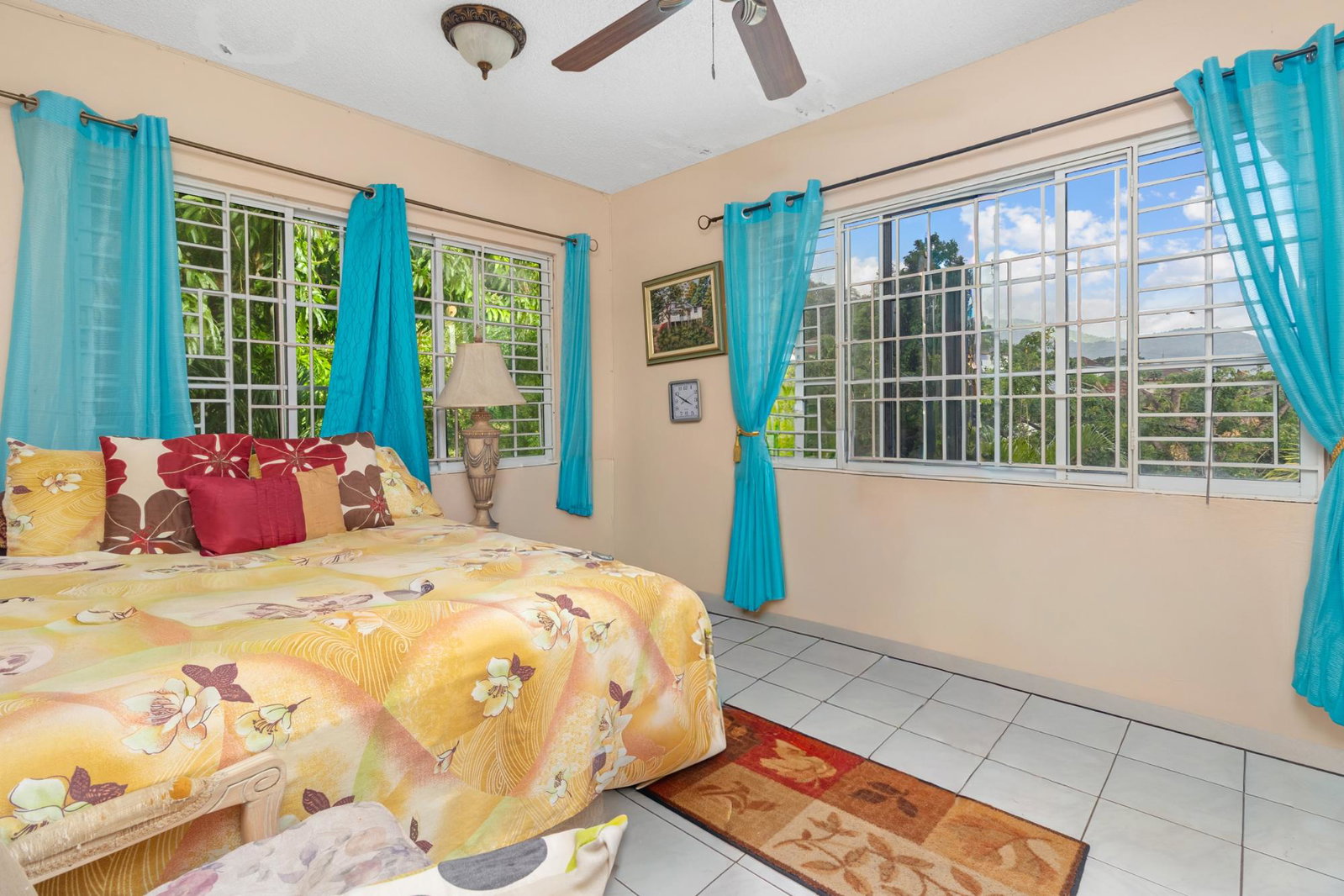 Twenty-Fourth image of Widcombe Road in Kingston 6, St. Andrew, Jamaica - property is For Sale