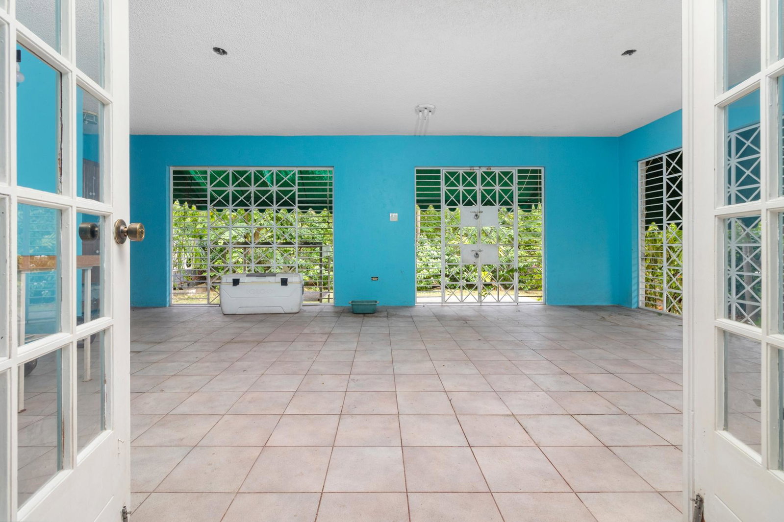 Twenty-Fifth image of Widcombe Road in Kingston 6, St. Andrew, Jamaica - property is For Sale