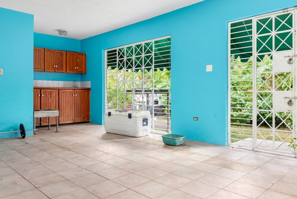 Twenty-Sixth image of Widcombe Road in Kingston 6, St. Andrew, Jamaica - property is For Sale