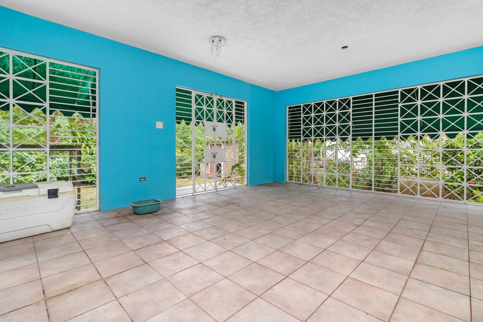 Twenty-Seventh image of Widcombe Road in Kingston 6, St. Andrew, Jamaica - property is For Sale