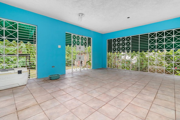 Twenty-Seventh image of Widcombe Road in Kingston 6, St. Andrew, Jamaica - property is For Sale