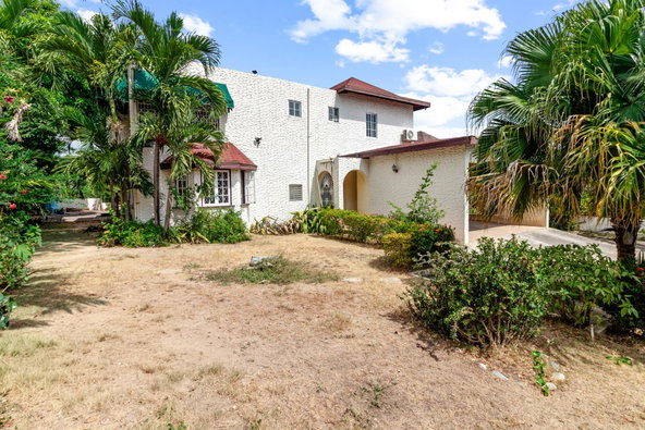 Twenty-Eighth image of Widcombe Road in Kingston 6, St. Andrew, Jamaica - property is For Sale