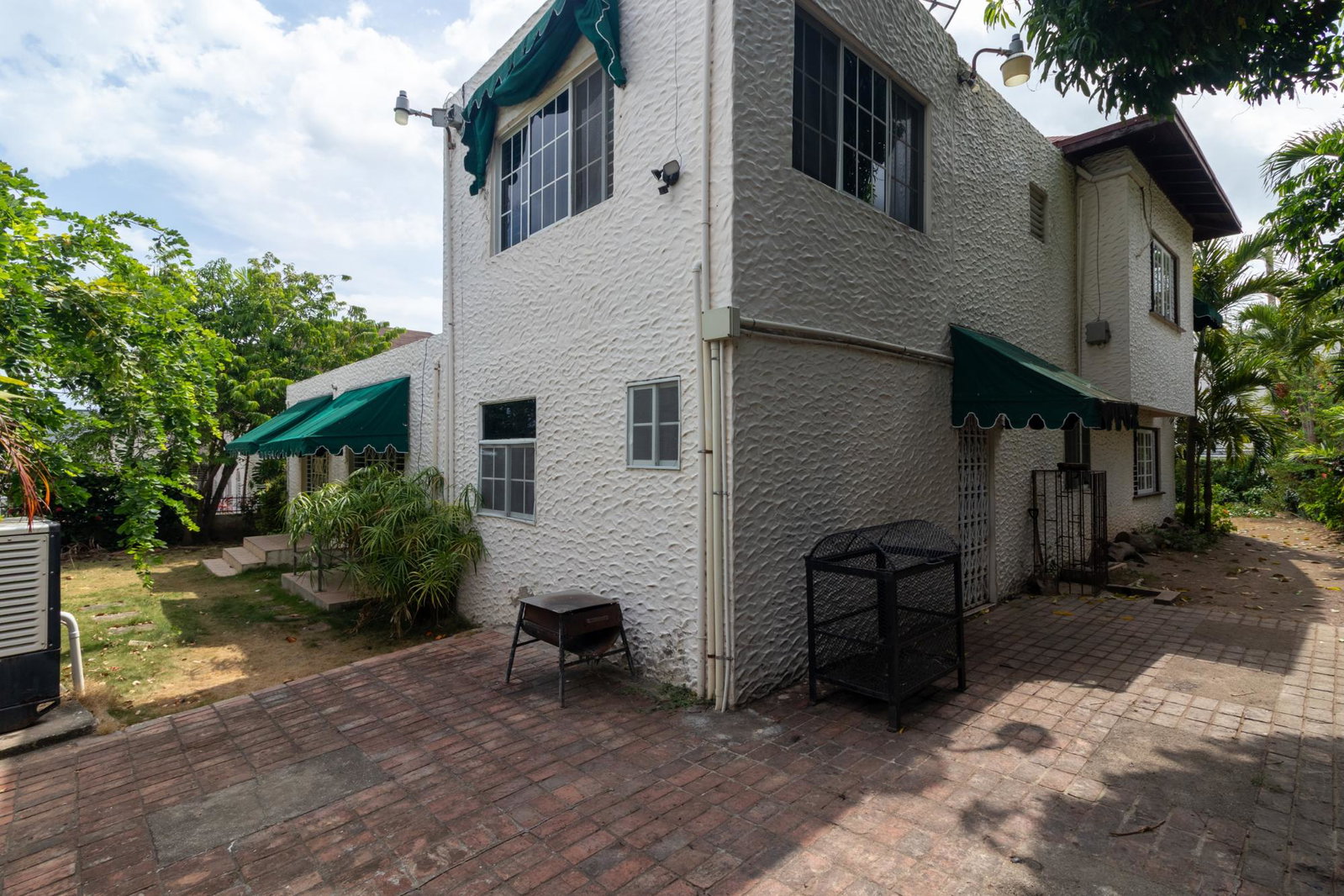 Twenty-Ninth image of Widcombe Road in Kingston 6, St. Andrew, Jamaica - property is For Sale