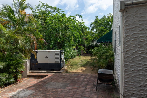Thirtieth image of Widcombe Road in Kingston 6, St. Andrew, Jamaica - property is For Sale