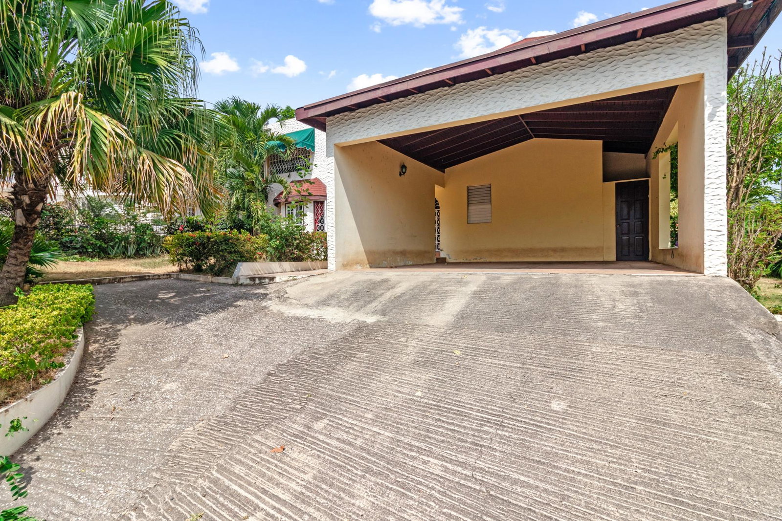 Fourth image of Widcombe Road in Kingston 6, St. Andrew, Jamaica - property is For Sale
