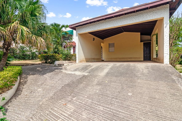 Fourth image of Widcombe Road in Kingston 6, St. Andrew, Jamaica - property is For Sale