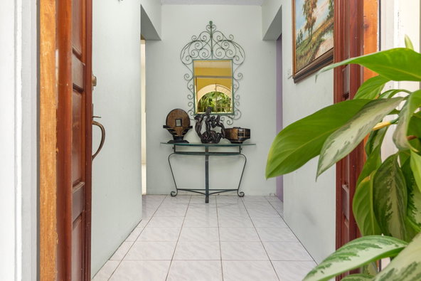 Fifth image of Widcombe Road in Kingston 6, St. Andrew, Jamaica - property is For Sale